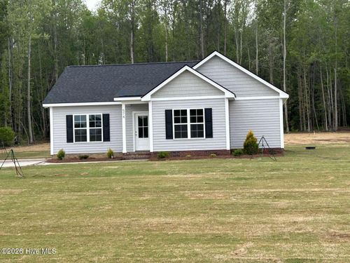 574 Johnny Johnson Rd, Enfield, NC, 27823-9158 | Card Image