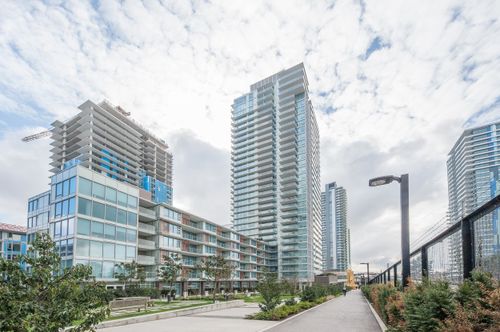 1502-8131 Nunavut Lane, Vancouver, BC, V5X0E2 | Card Image