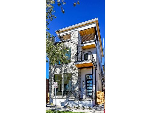 4895 W 29th Ave, Denver, CO, 80212-1510 | Card Image