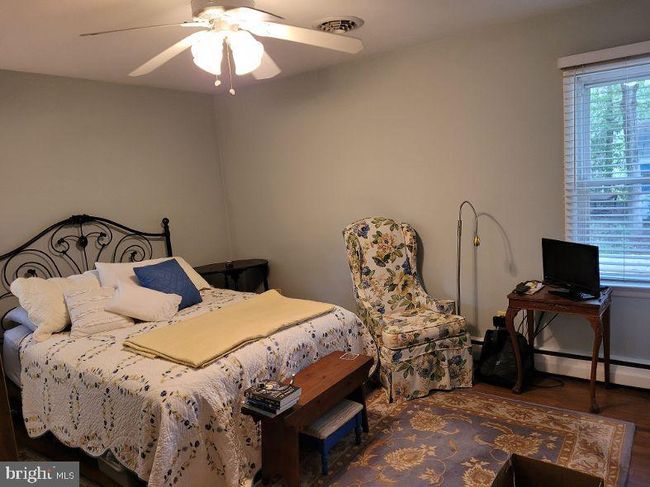 609 Twin Tree Rd, House other with 4 bedrooms, 2 bathrooms and null parking in SALISBURY MD | Image 24