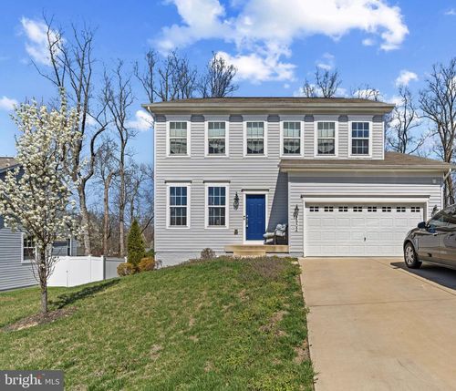 2902 Galahad Ct, BRYANS ROAD, MD, 20616-6113 | Card Image