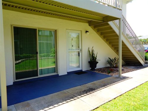 apt-m1-1935 Conway Rd, ORLANDO, FL, 32812-8608 | Card Image