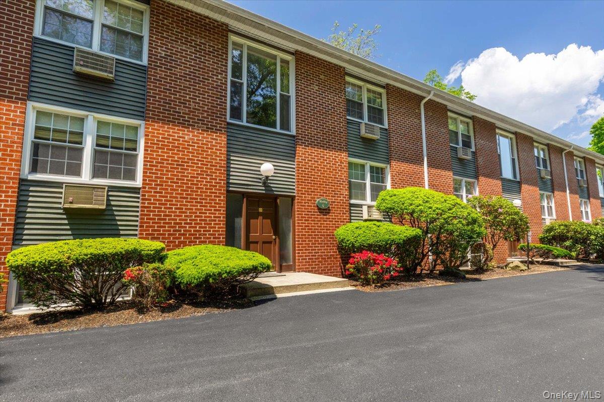 Residential in Cortlandt 4