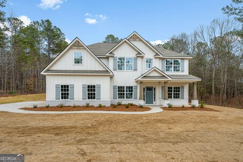 4-75 Oak Ridge Dr, Waverly Hall, GA, 31831-2770 | Card Image