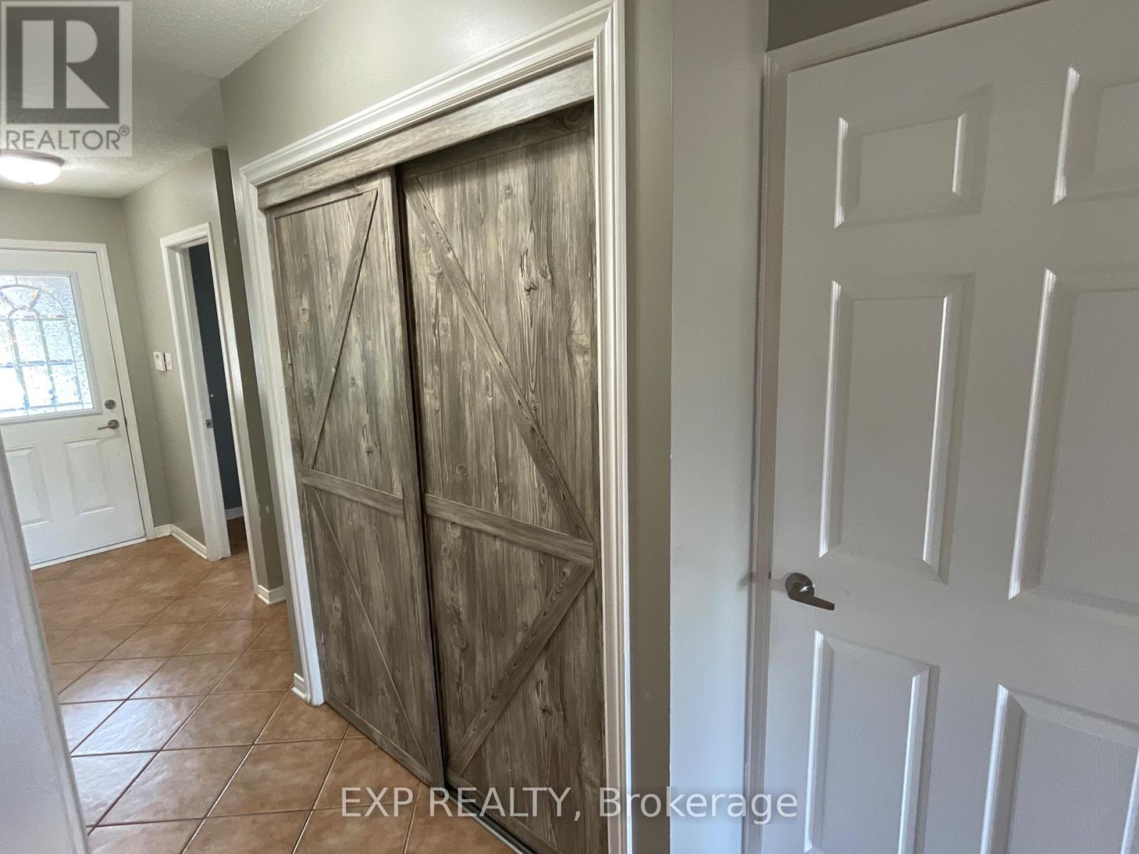 Residential Lease in Clarence-Rockland 2