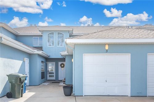 3-14001 Fortuna Bay Dr, Corpus Christi, TX, 78418-6387 | Card Image