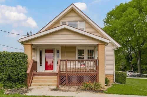 2517 S 18th St, Kansas City, KS, 66106-4509 | Card Image