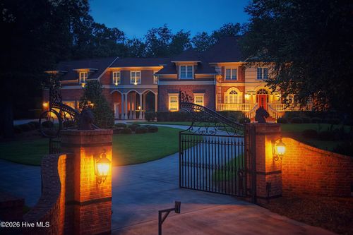 103 Brigadoon Ct, New Bern, NC, 28562-9010 | Card Image