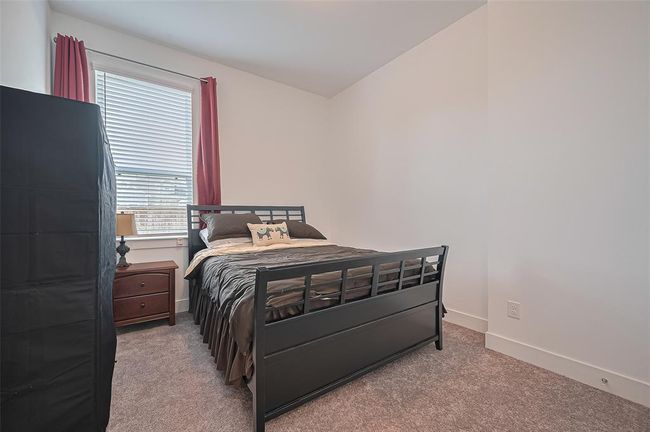 4507 Mustang Run Dr, House other with 4 bedrooms, 2 bathrooms and 3 parking in Rosenberg TX | Image 34