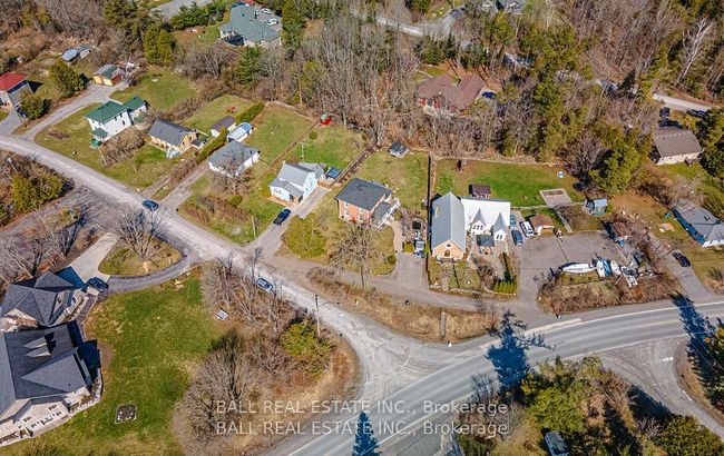 2756 Chalmers Ave, House other with 5 bedrooms, 2 bathrooms and 2 parking in Youngs Point ON | Image 47