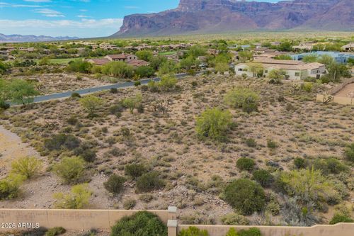 44-3467 S First Water Trl, Gold Canyon, AZ, 85118-2031 | Card Image