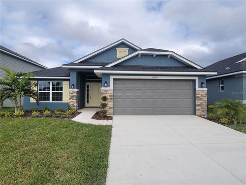 36179 Welsh Glade Rd, DADE CITY, FL, 33525-8714 | Card Image