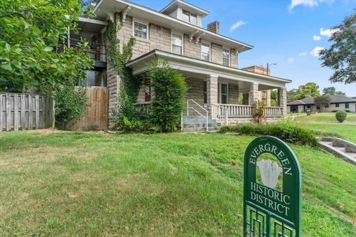196 N Mcneil St, Memphis, TN, 38112 | Card Image