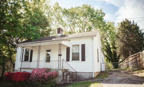 729 Hughes St, Danville, VA, 24541-4350 | Card Image