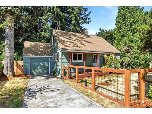 2500 Linda Ln, Vancouver, WA, 98661-5775 | Card Image
