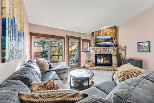 b-180 Rivercrest Dr, Frisco, CO, 80443-5617 | Card Image