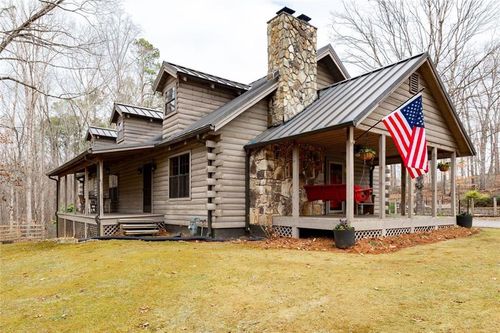 4038 Turnstone Dr Nw, Kennesaw, GA, 30152 | Card Image