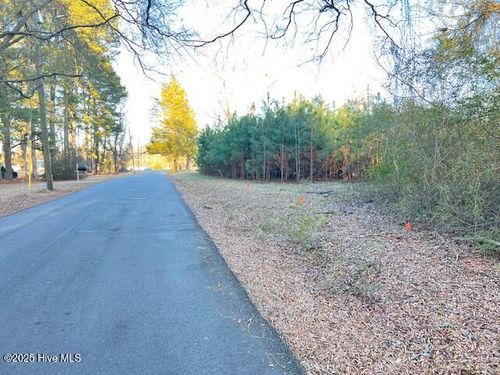 Lot 1 E Howard Street, Roseboro, NC, 28382 | Card Image