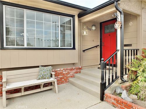 7002 E Peabody, Long Beach, CA, 90808 | Card Image