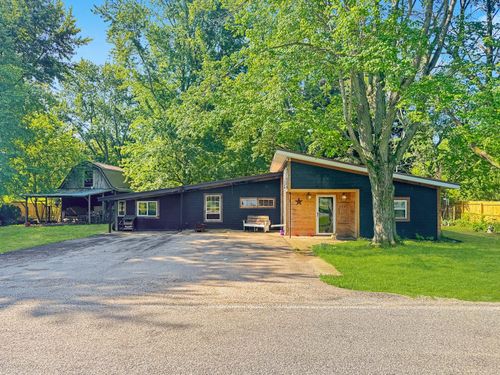 1337 W Dallas Rd, Urbana, OH, 43078-9436 | Card Image
