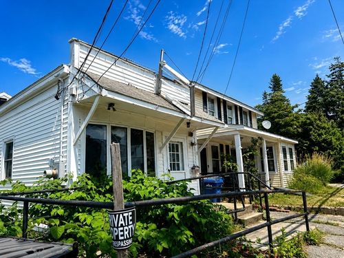 147 /145 Onset Ave, Onset, MA, 02558-1410 | Card Image