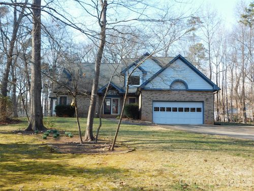 5314 Brookwood Ct, Waxhaw, NC, 28173-8185 | Card Image
