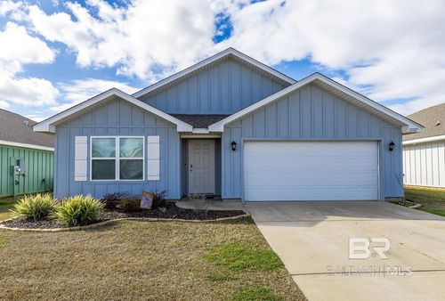 23327 Shadowridge Drive, Daphne, AL, 36526 | Card Image