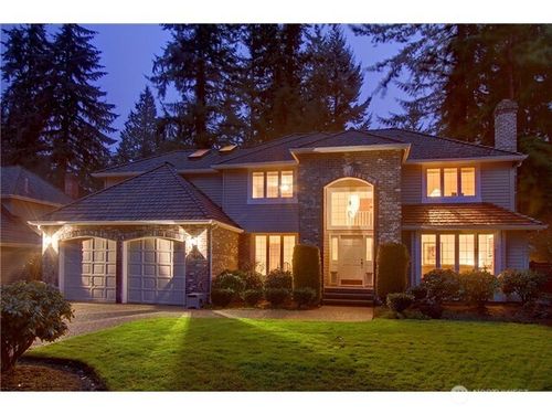 15403 29th Avenue Se, Mill Creek, WA, 98012 | Card Image