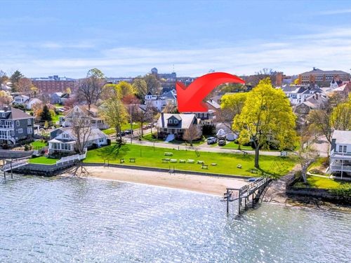 16 Hemenway Road, Salem, MA, 01970 | Card Image