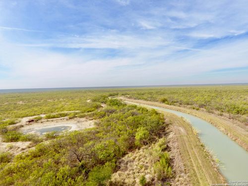 16131 El Indio Hwy, Eagle Pass, TX, 78852 | Card Image
