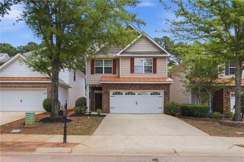 228 Polo Ln, Locust Grove, GA, 30248-3693 | Card Image