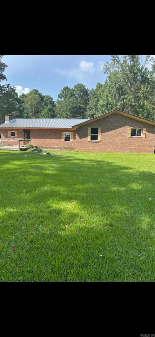 25601 Sunshine Ln, Hensley, AR, 72065-8924 | Card Image