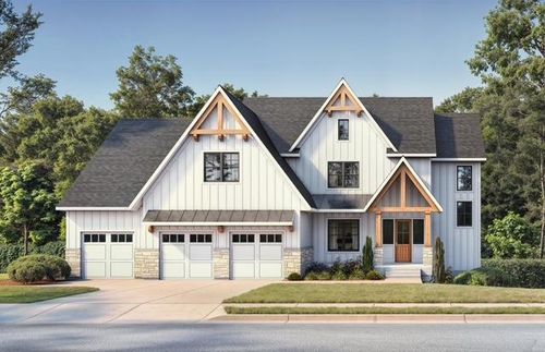 18758 Jarosite Ct, Lakeville, MN, 55044-7411 | Card Image