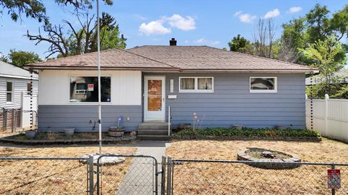 1012 E Lacrosse Ave, Spokane, WA, 99207-3048 | Card Image