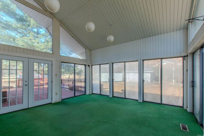 1310 Mount Carmel Rd, House other with 3 bedrooms, 3 bathrooms and null parking in Cabot AR | Image 28