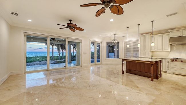 2509 Casey Key Rd, House other with 4 bedrooms, 3 bathrooms and null parking in Nokomis FL | Image 18