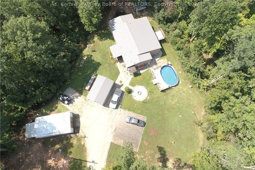 359 Harper Ridge Rd, Liberty, WV, 25124-7393 | Card Image