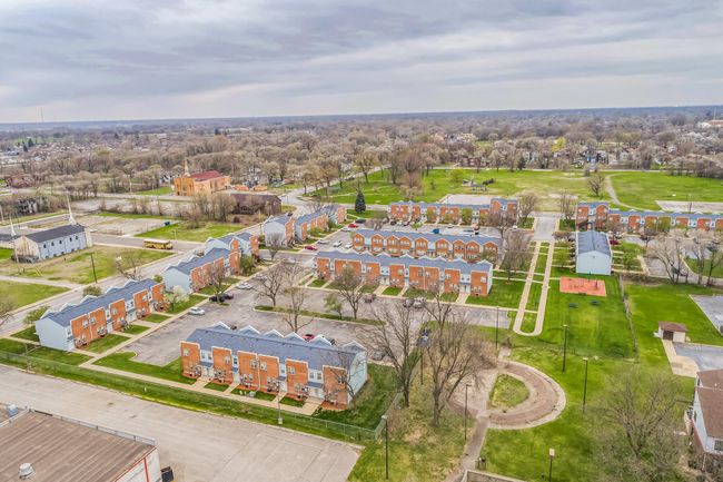 12_1400_Jefferson_St_Gary_IN_46407_USA-E | Image 35