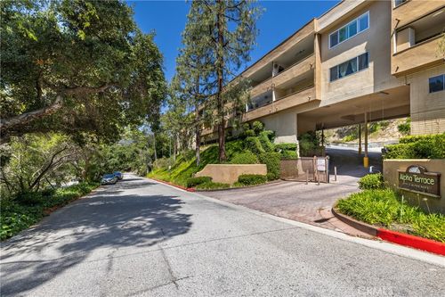 238-1935 Alpha Rd, Glendale, CA, 91208-2139 | Card Image