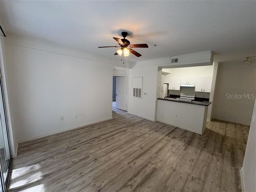 apt-716-17108 Carrington Park Dr, TAMPA, FL, 33647-2630 | Card Image