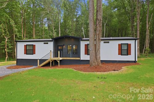 120 Lawrence Rd, Cherryville, NC, 28021-9032 | Card Image