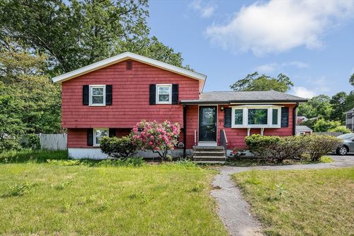 180 River St, Billerica, MA, 01821-2441 | Card Image