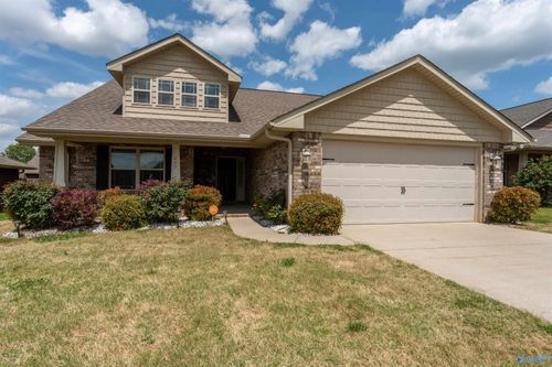 115 Fields Pond Dr, Madison, AL, 35756-8292 | Card Image