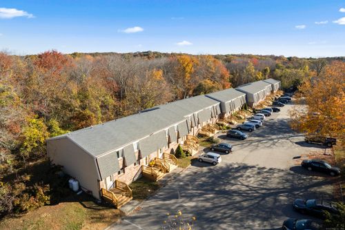 unit-9-231 Boston Post Rd, East Lyme, CT, 06333-1634 | Card Image