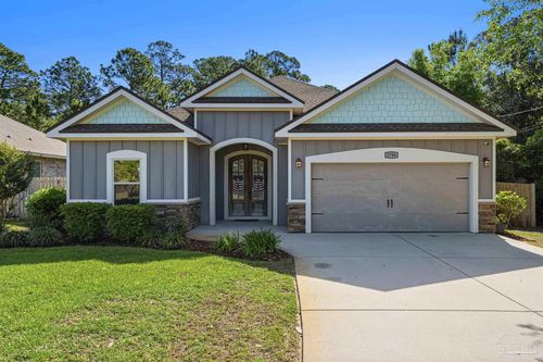 1786 Joybrook Rd, Navarre, FL, 32566-7301 | Card Image