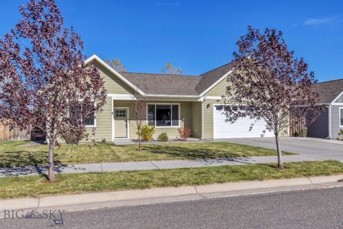 2614 Ordway Dr, Livingston, MT, 59047-9003 | Card Image