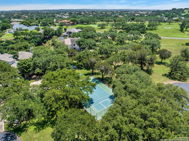 UNIT-8 - 27000 Catamaran Dr, House other with 4 bedrooms, 4 bathrooms and null parking in SPICEWOOD TX | Image 49