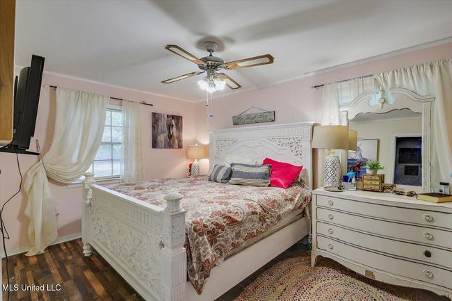 23-1563 Dry Creek Rd | Image 24