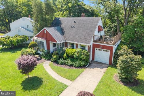 55 Woodhill Ct, NEWARK, DE, 19711-7052 | Card Image