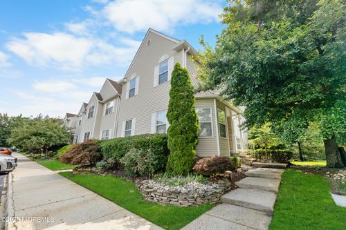 1801 Wagon Wheel Ct, Freehold, NJ, 07728-9117 | Card Image